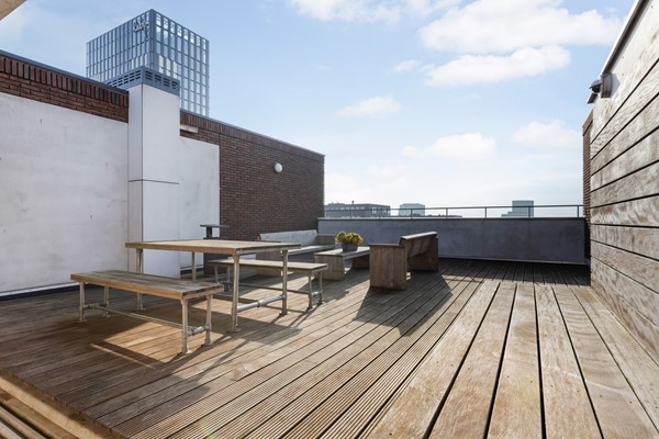 Welnastraat 649, Amsterdam-15.jpg